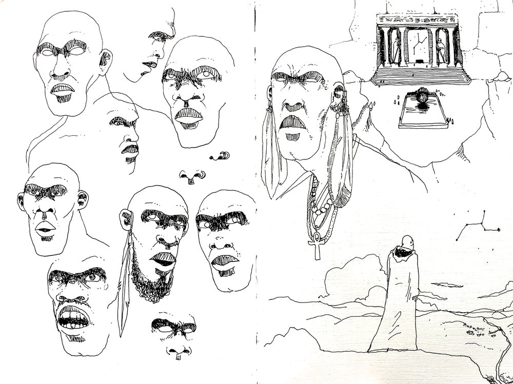 thoth-sketches.jpg