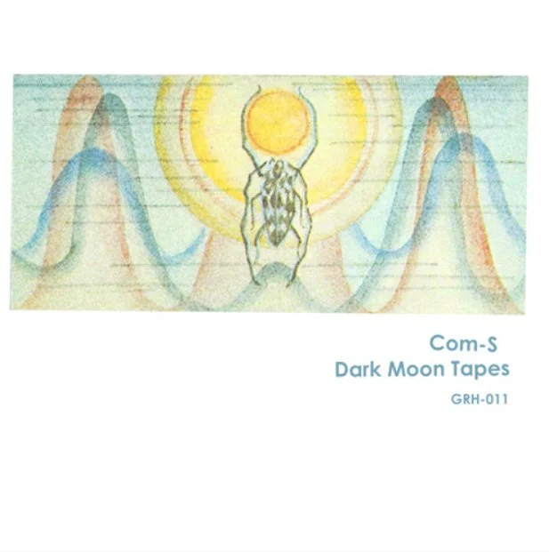 com-s_dark-moon-tapes_cover.jpg