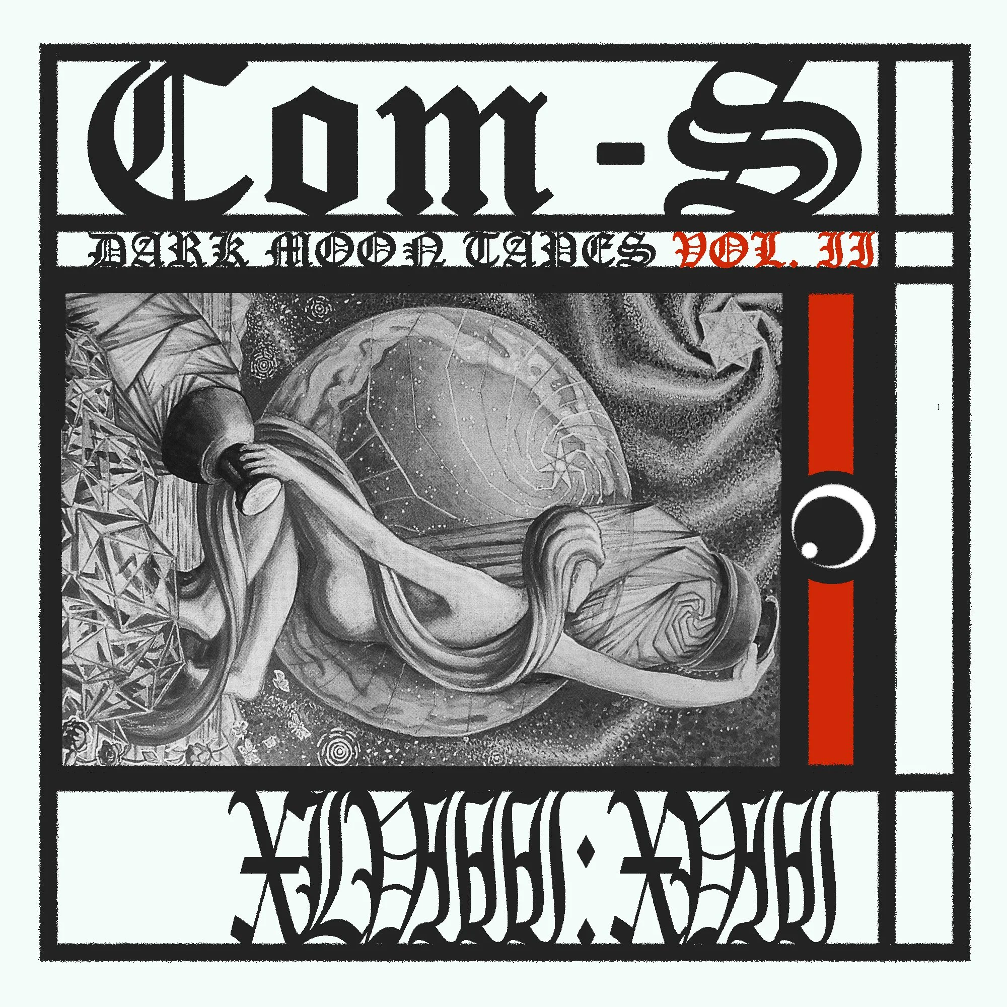 com-s_dark-moon-tapes-2_back_black_3.jpg
