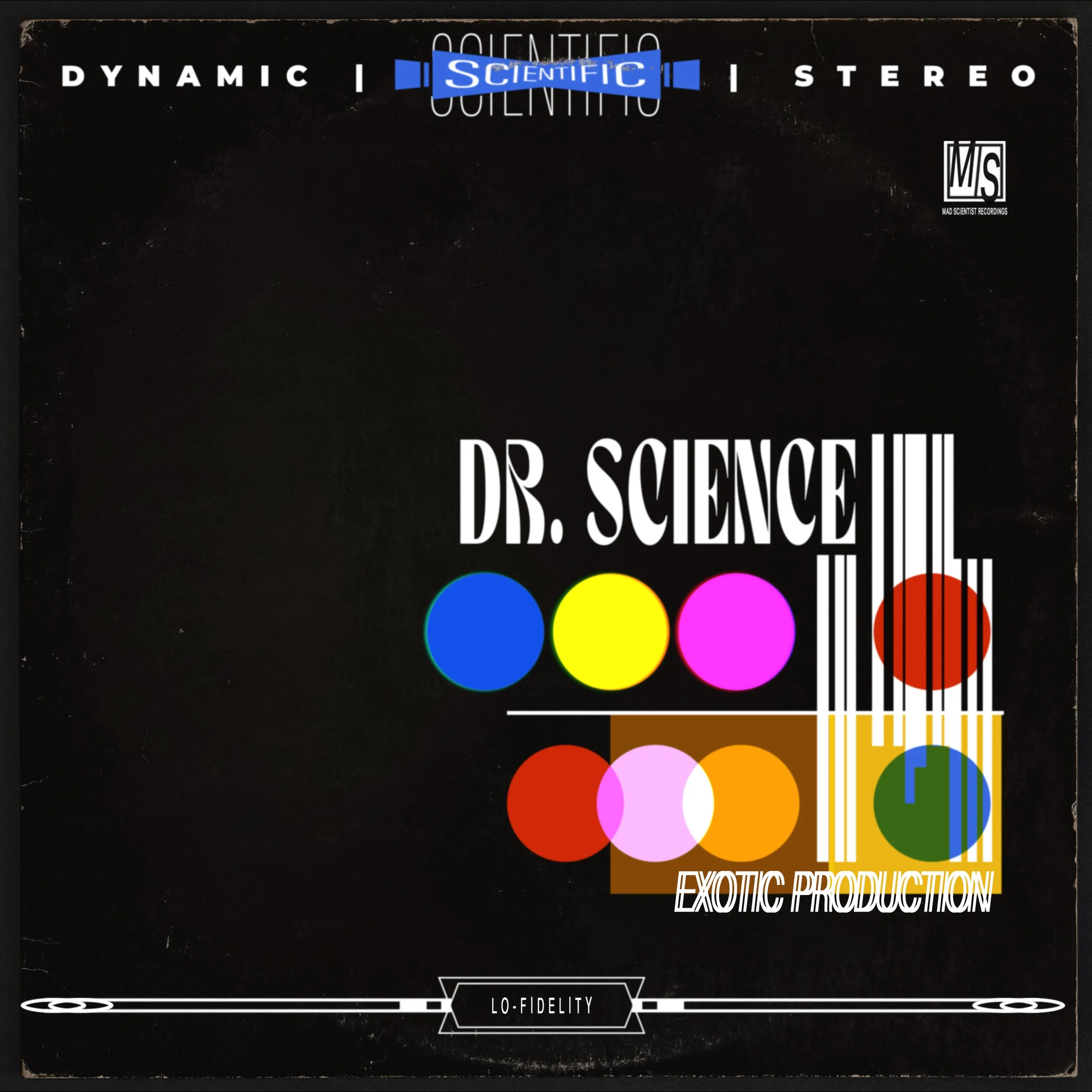 dr-science-exotic-production_2026-cover_fx.jpg