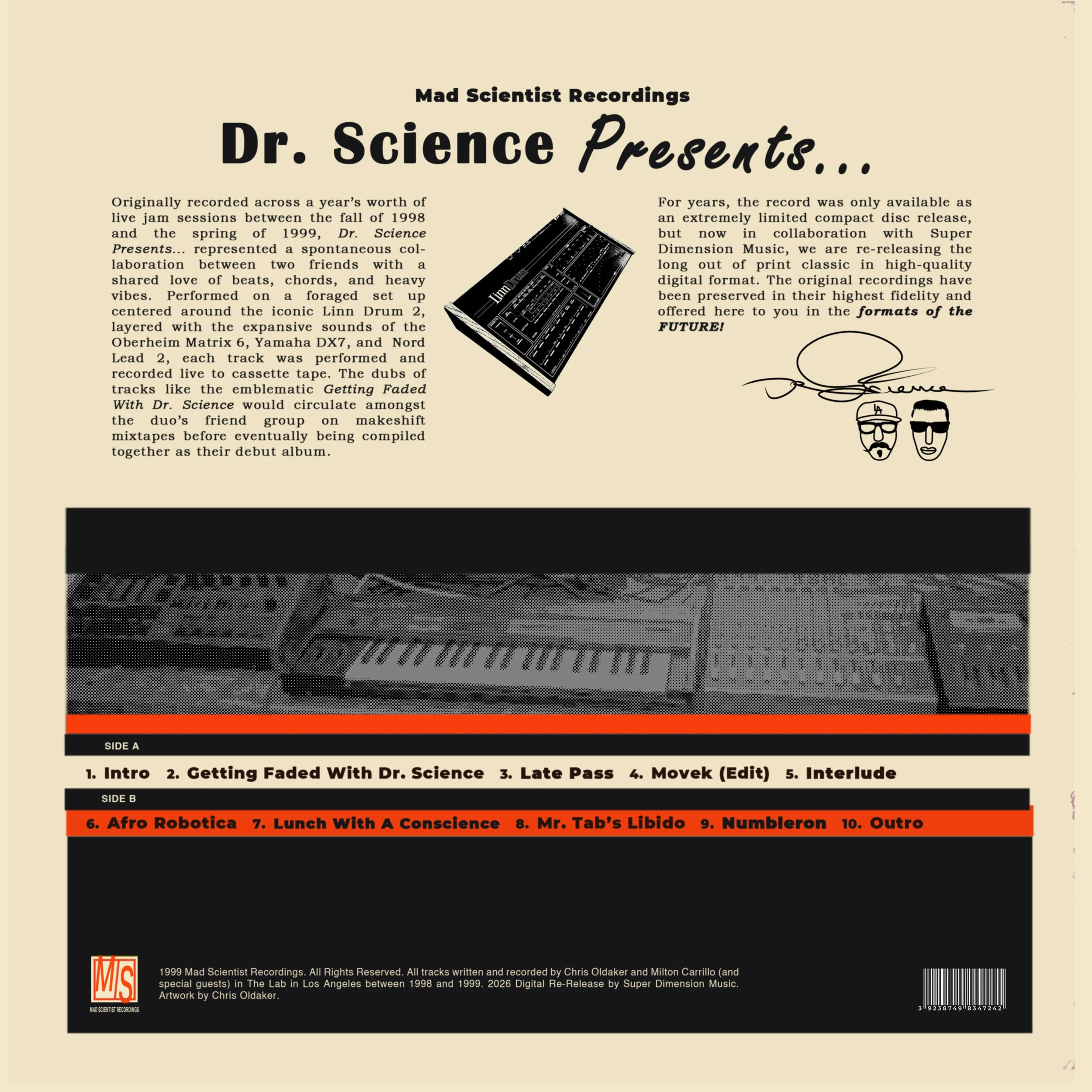dr-science-presents_2026-back.jpg
