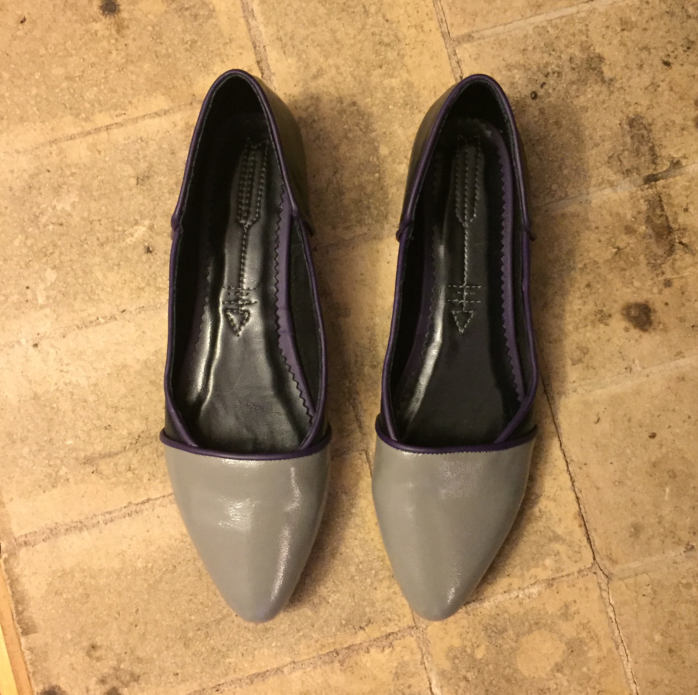 NicoNine flats with trim.jpg