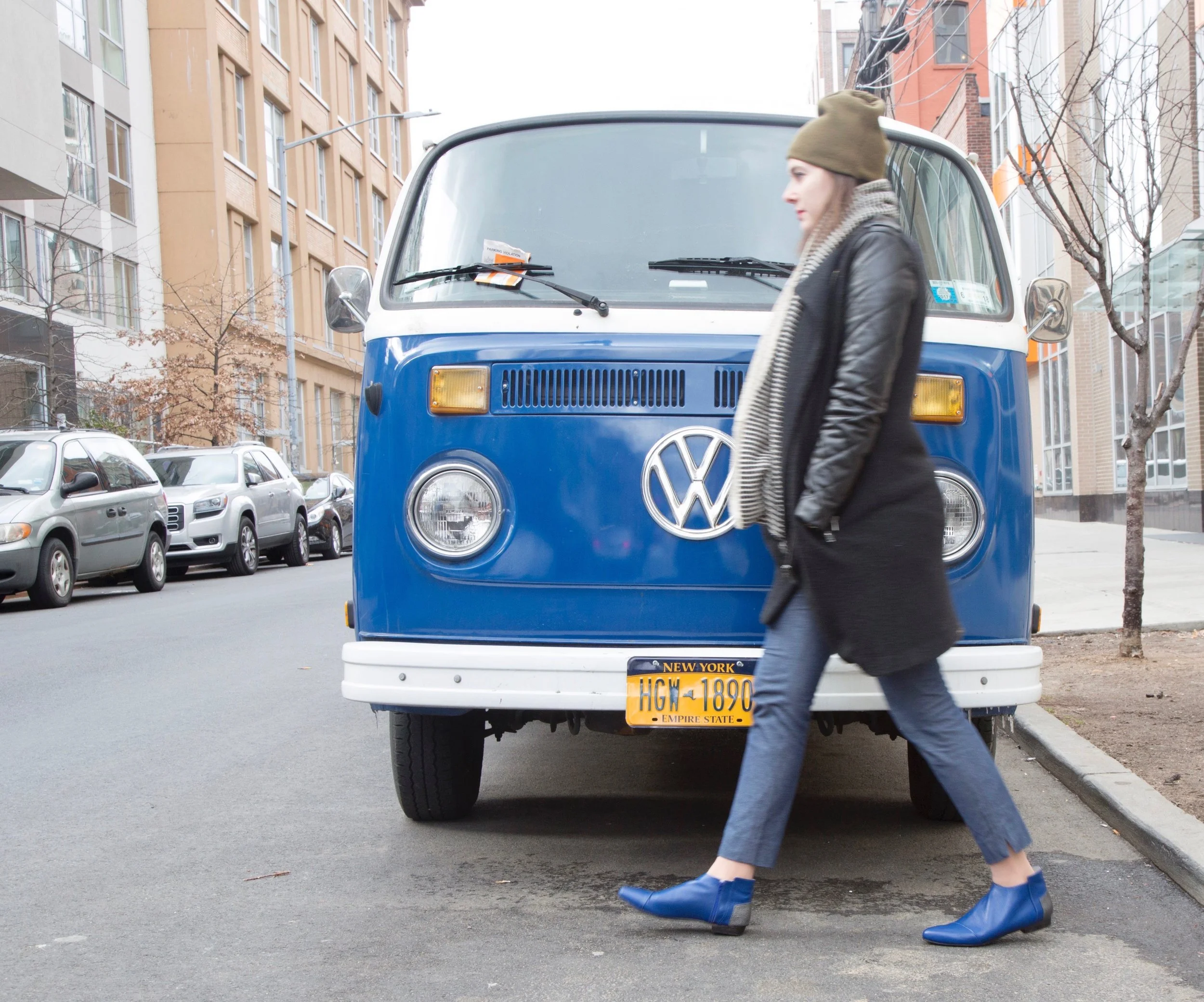 vw front.jpg