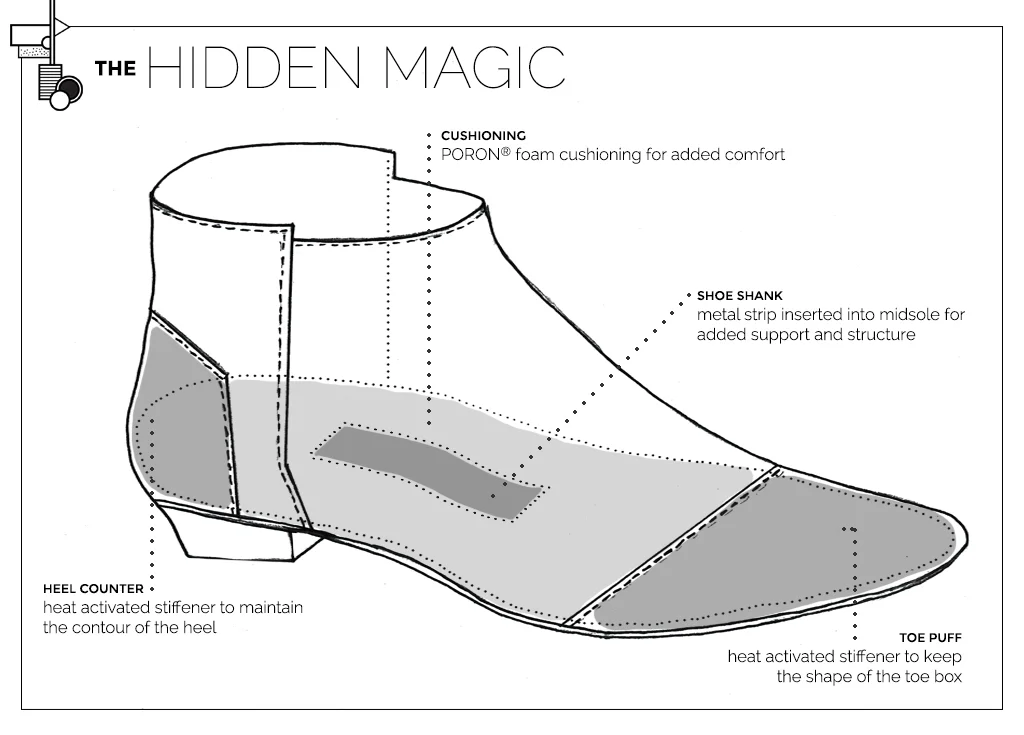 HIDDENMAGIC_final.jpg