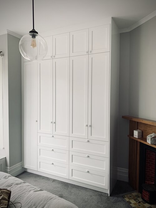 Clash Furniture Makers Clash Furniture Makers, Custom Made Bedroom Furniture Nz