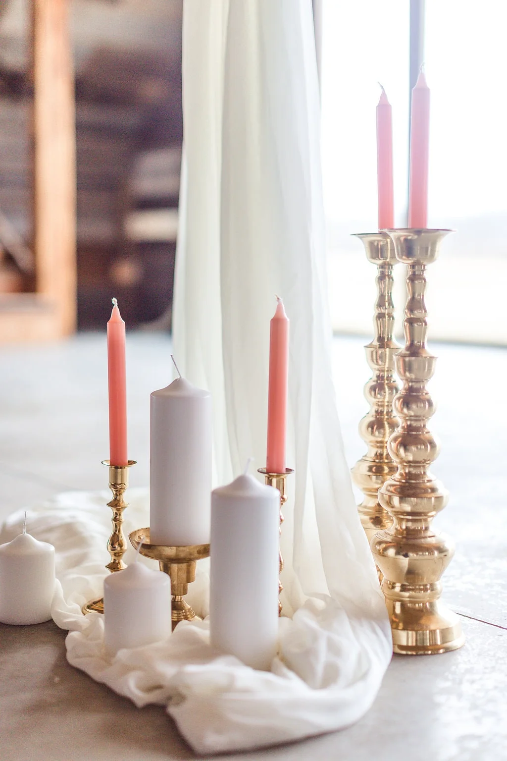 StyledShoot-171-min.jpg