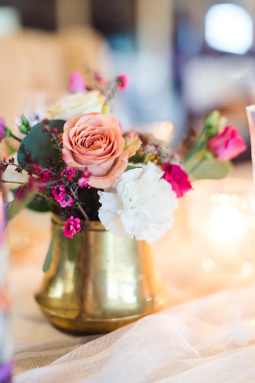 StyledShoot-587-min.jpg