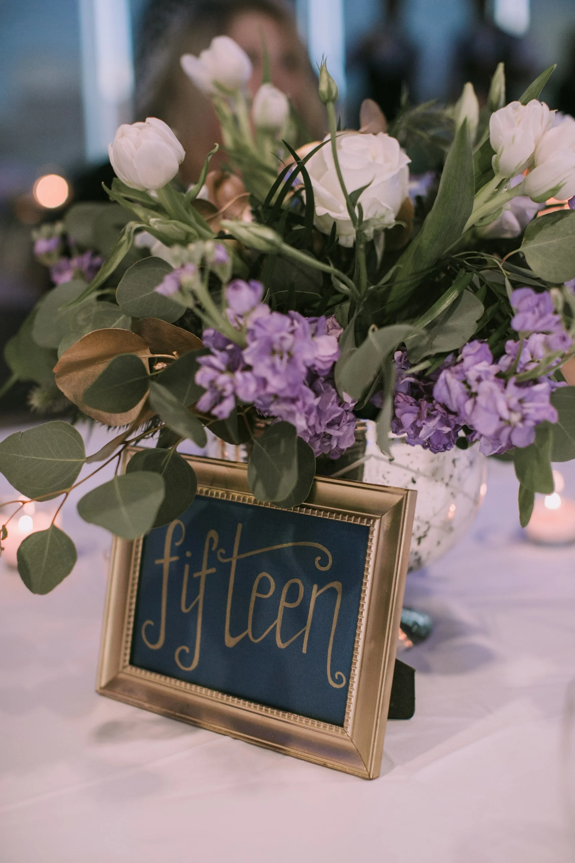 D+H(1192)-min.jpg