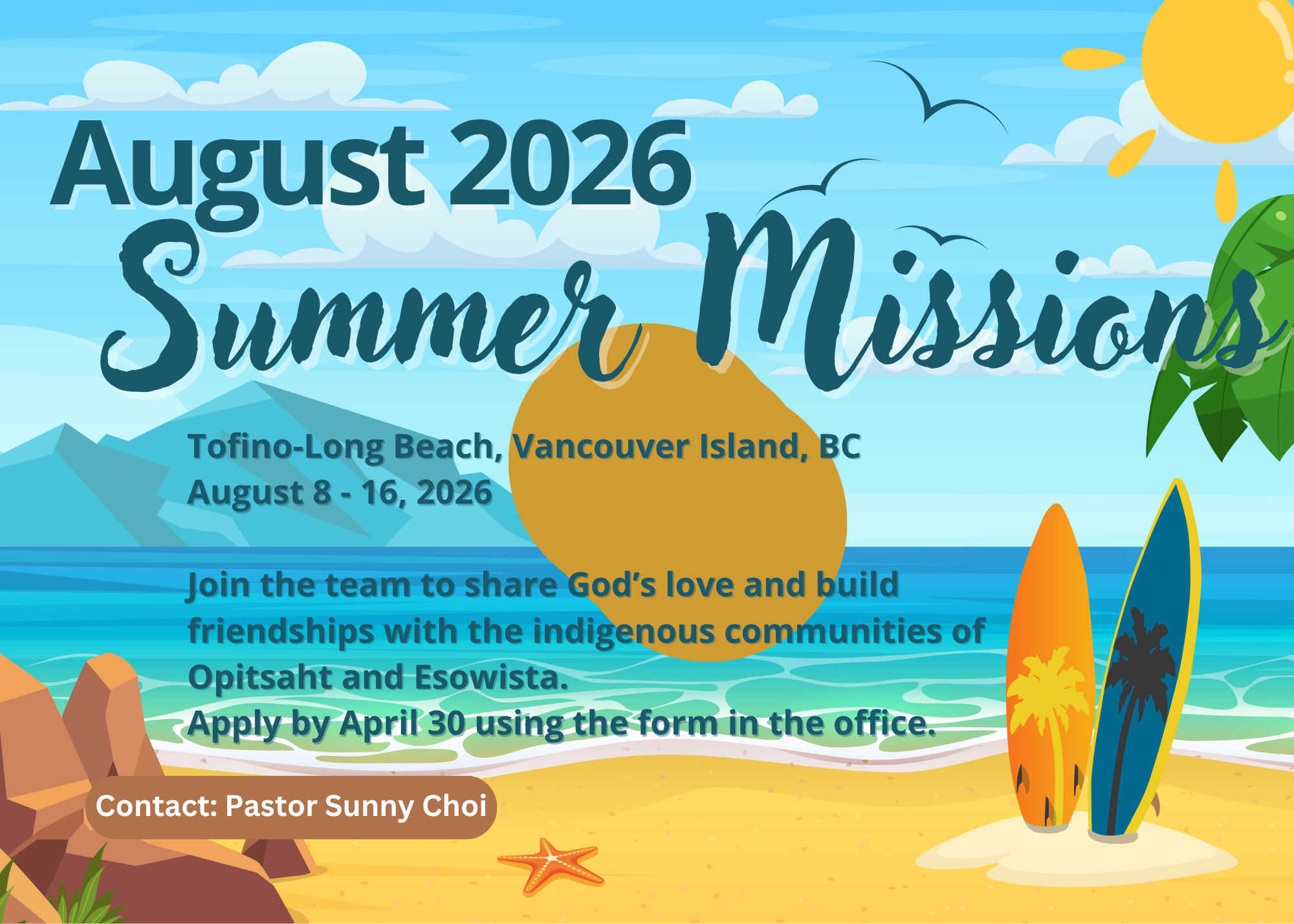 2026 summer missions.png