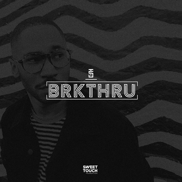 Featured artist on The Breakthrough ⚡️Kaytranada ⚡️All episodes on iTunes [stfdjs] &bull; Mixcloud [stfdjs] &bull; www.stfdjs.com || #STFBrkthruArtist #Podcast