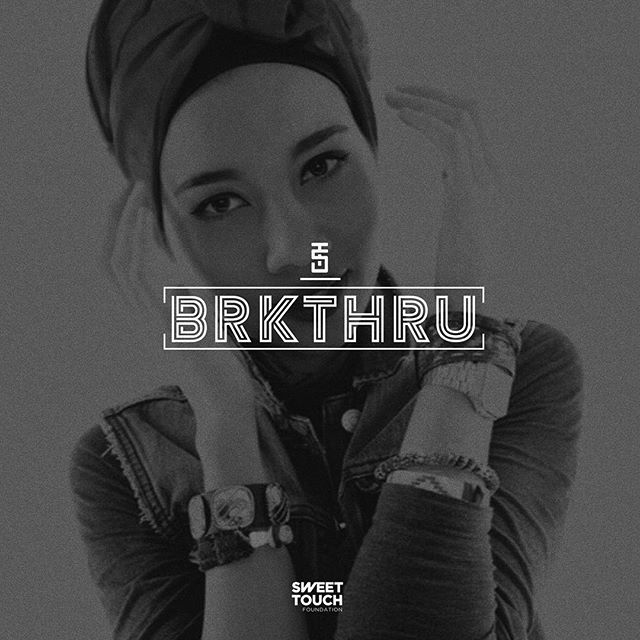 Featured artist on The Breakthrough ⚡️Yuna ⚡️All episodes on iTunes [stfdjs] &bull; Mixcloud [stfdjs] &bull; www.stfdjs.com || #STFBrkthruArtist #Podcast