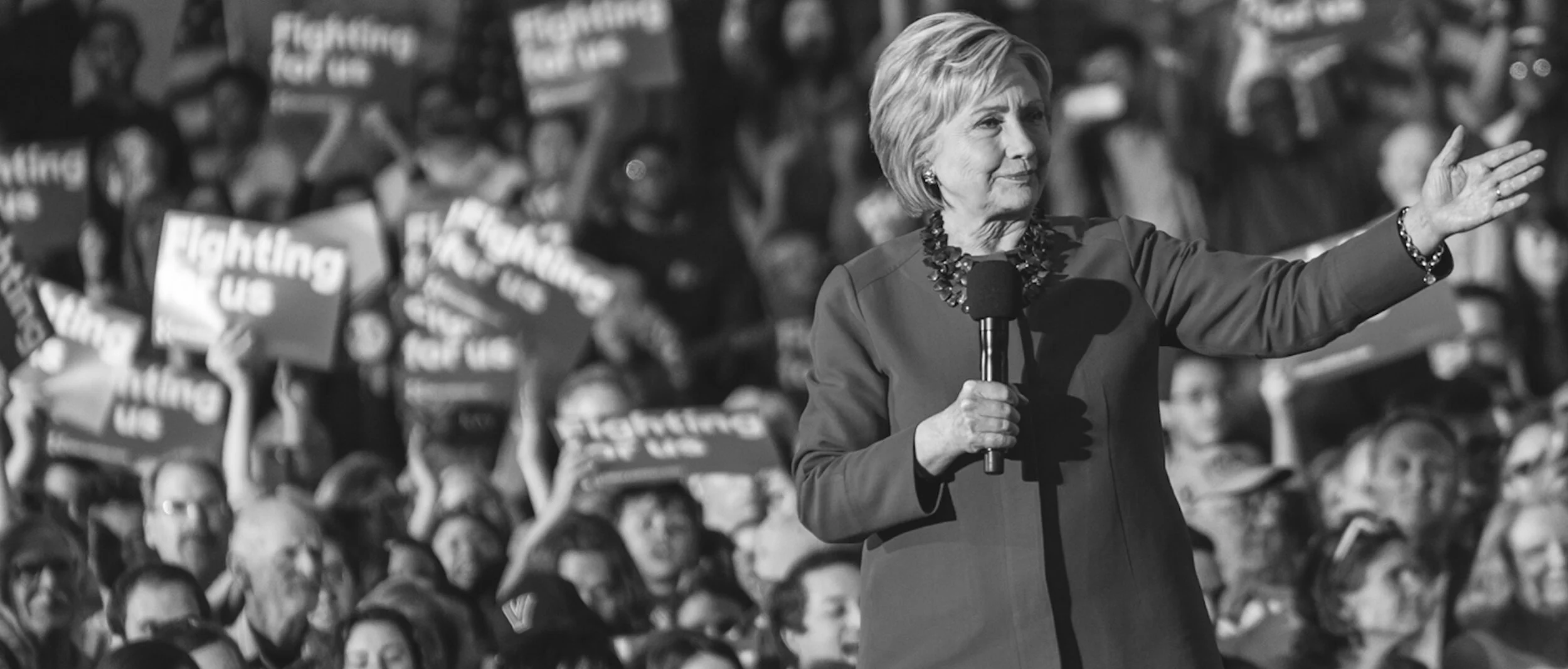 portfolio-keyvisuals-Hillary.jpg