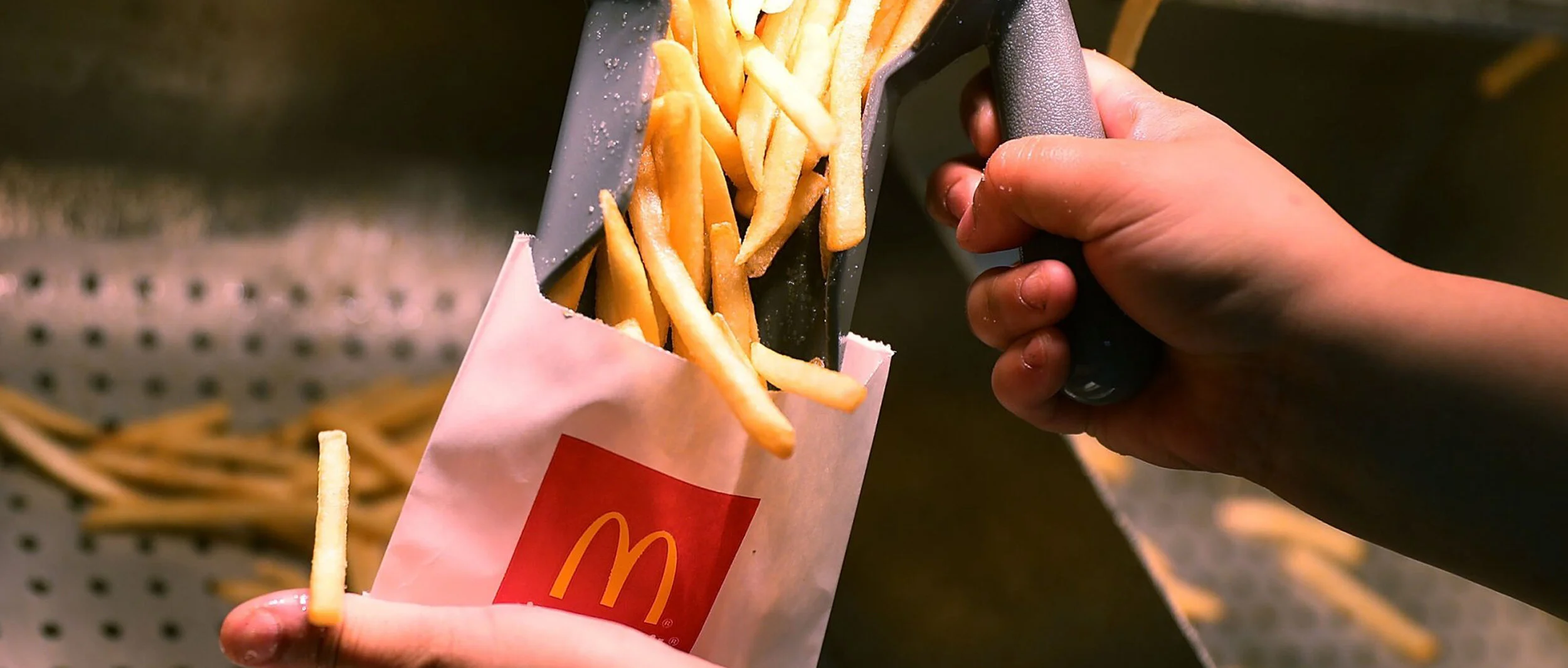 portfolio-keyvisuals-mcdsfries.jpg