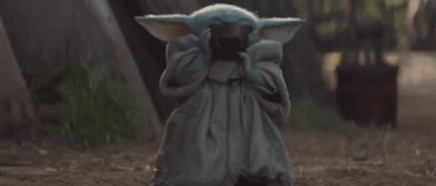 TheChild-sipping2 copy.gif