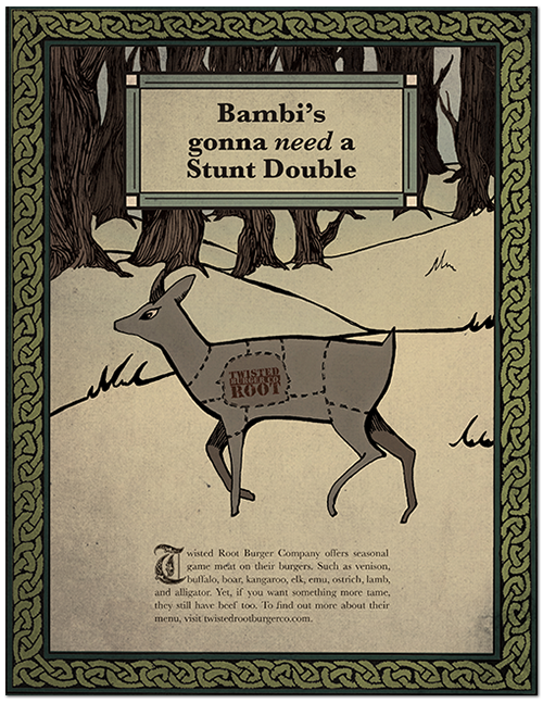 TwistedRoot_Venison.png