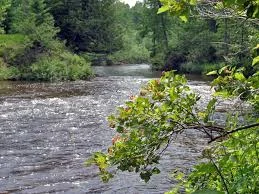 images p6.jpg
