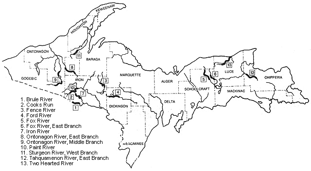 map-blue-ribbon-trout-streams-upper-michigan.png