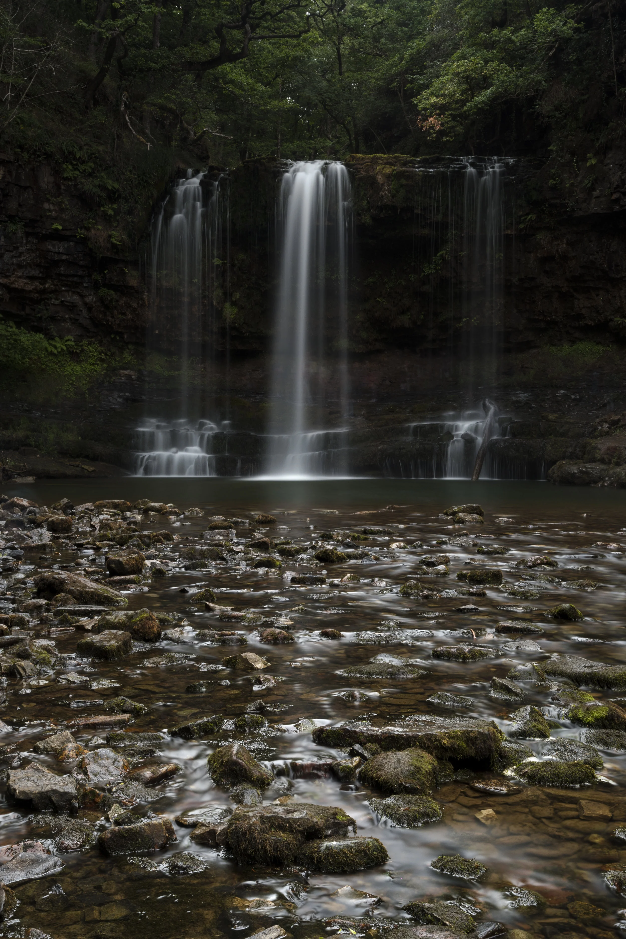 MIH_0324.jpg