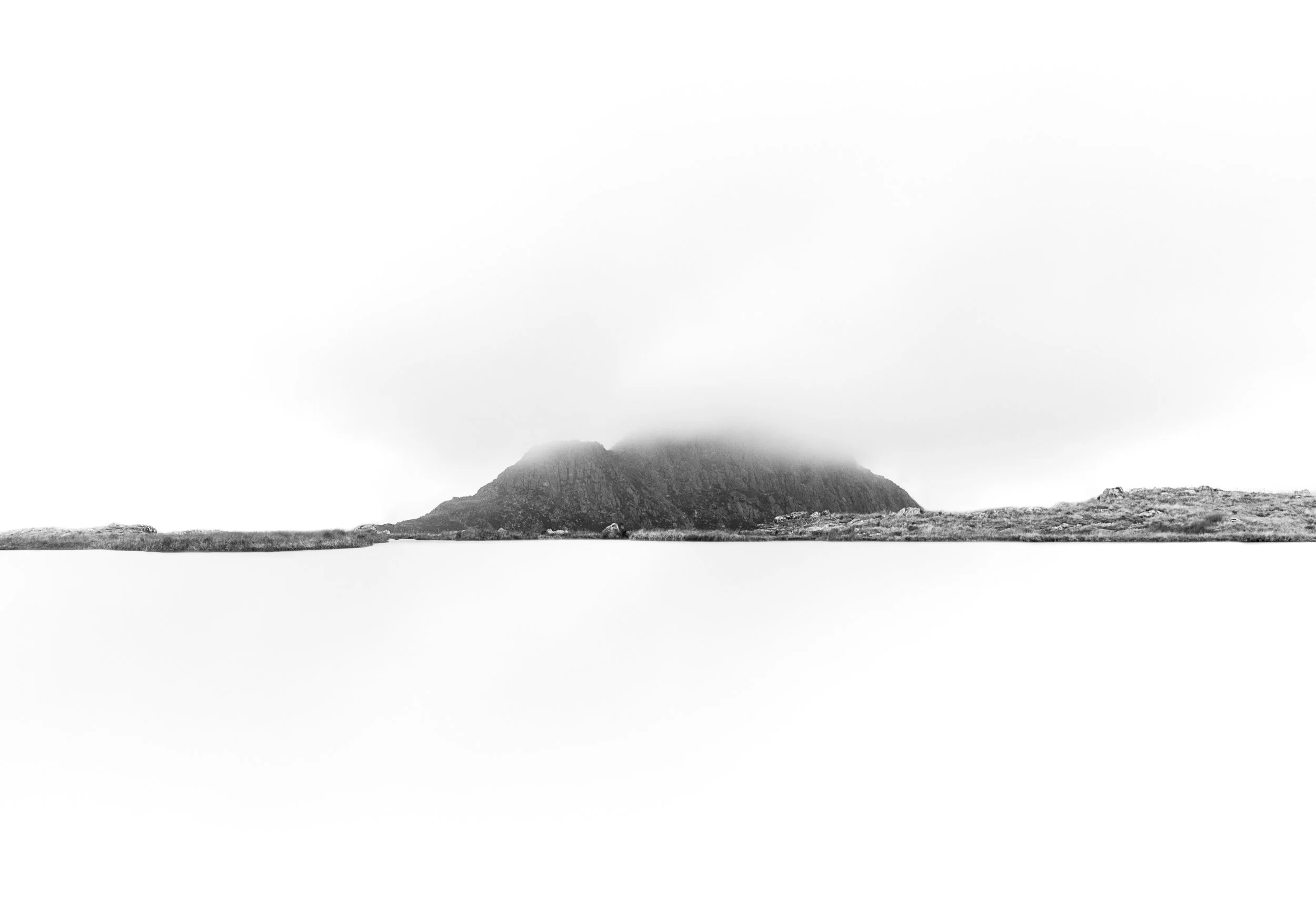 MIH_1262 edit.jpg