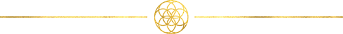divider_seed1.png