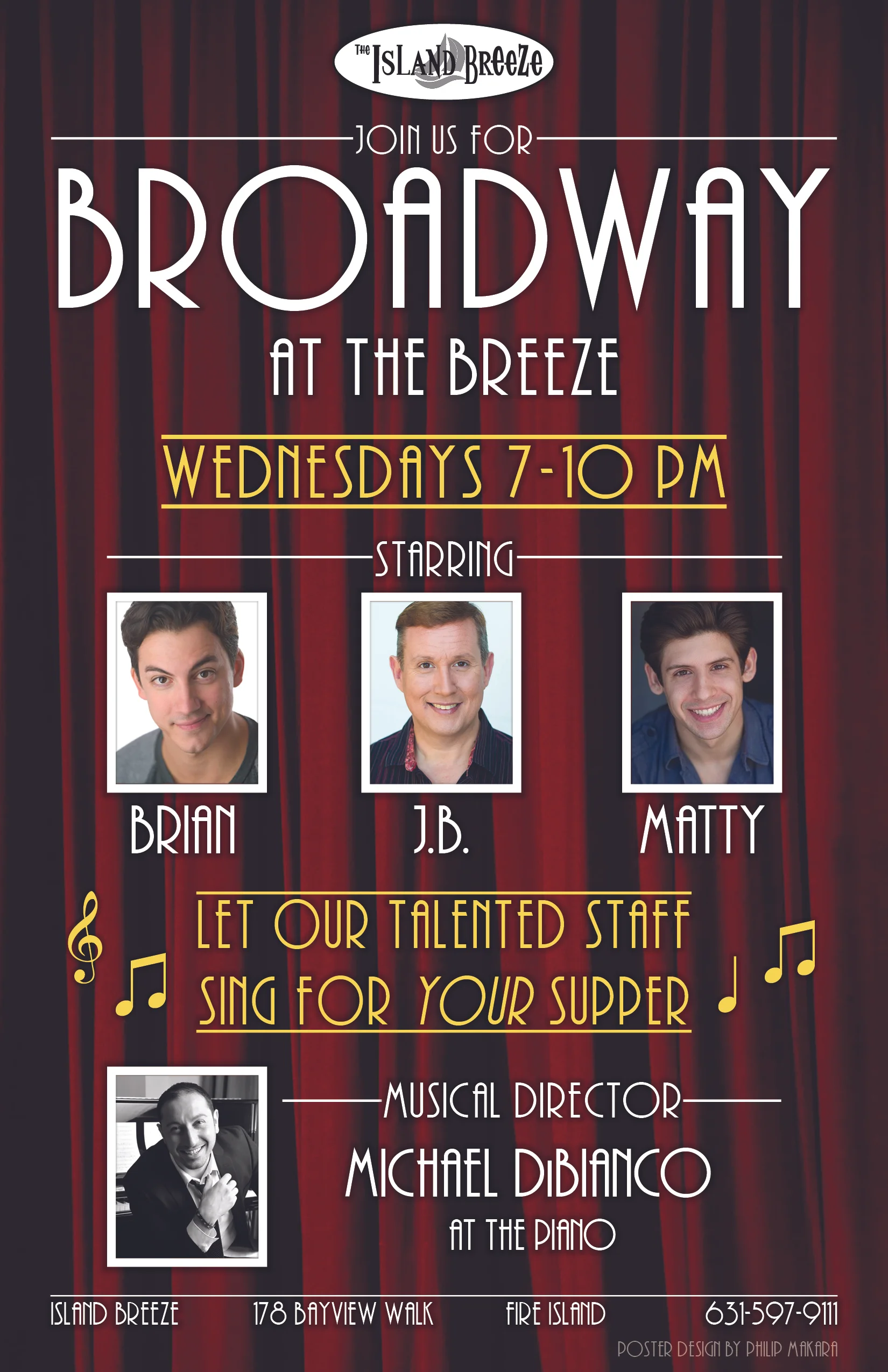 Broadway at the Breeze v2 SCREEN.jpg