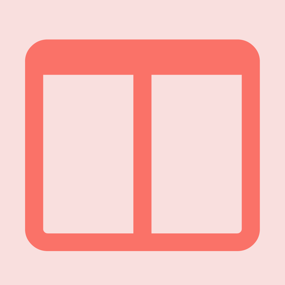 Thumb-dynamic.png
