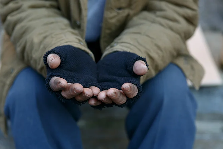 Issue_Homeless.jpg