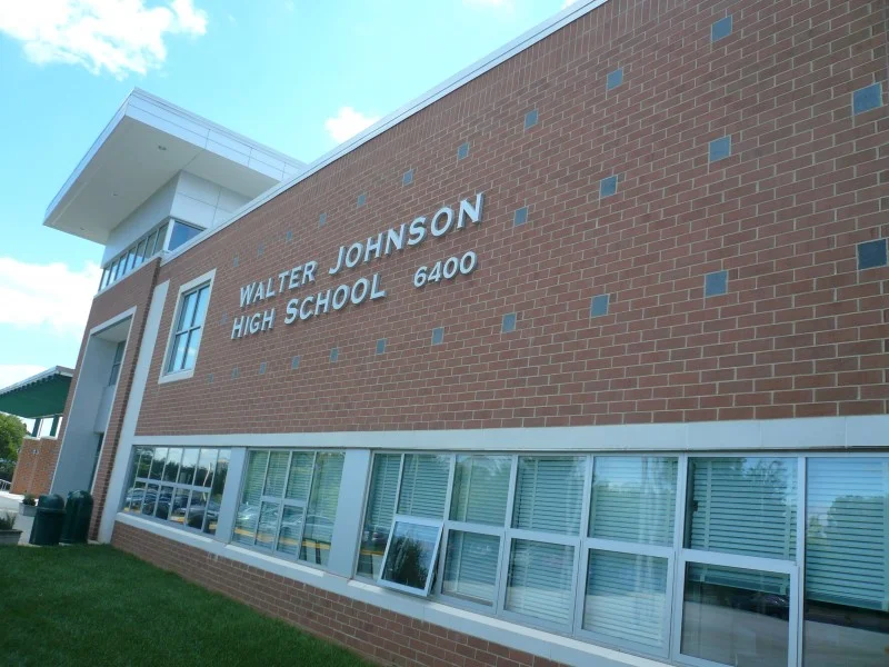 walterjohnson.jpg