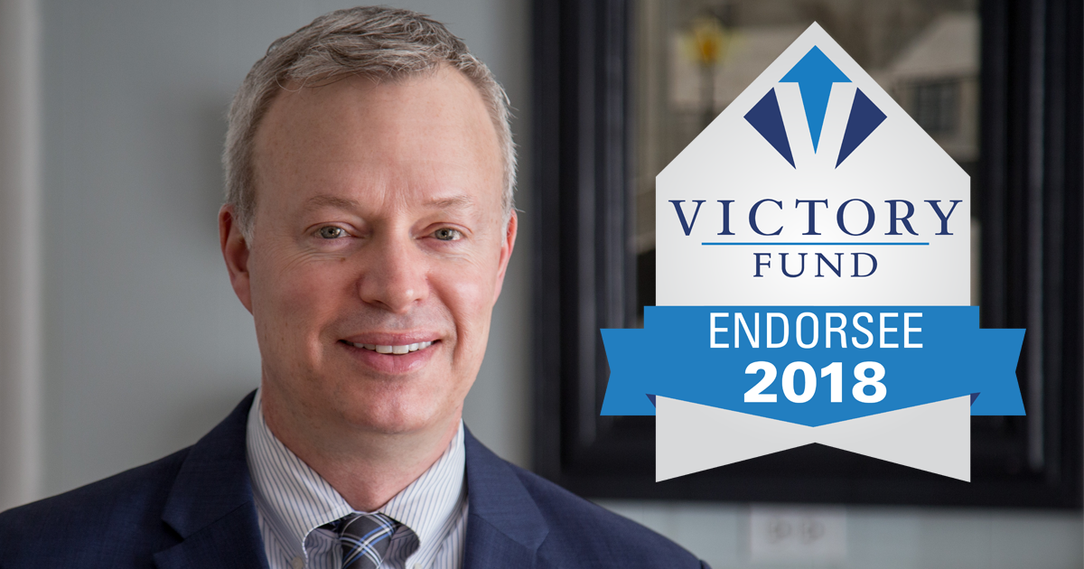 Pete-VictoryFundEndorsee.png