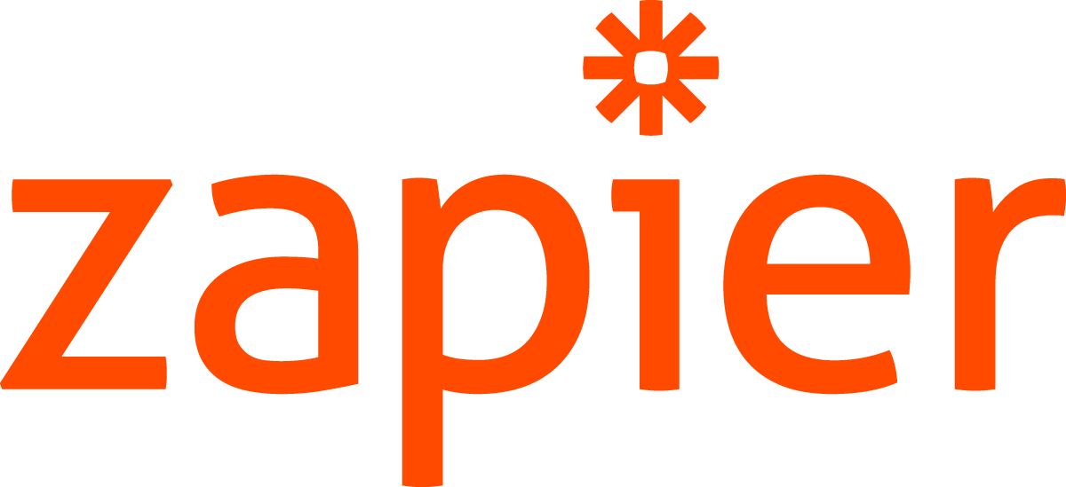 zapier.png