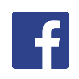 facebook w bkg.png