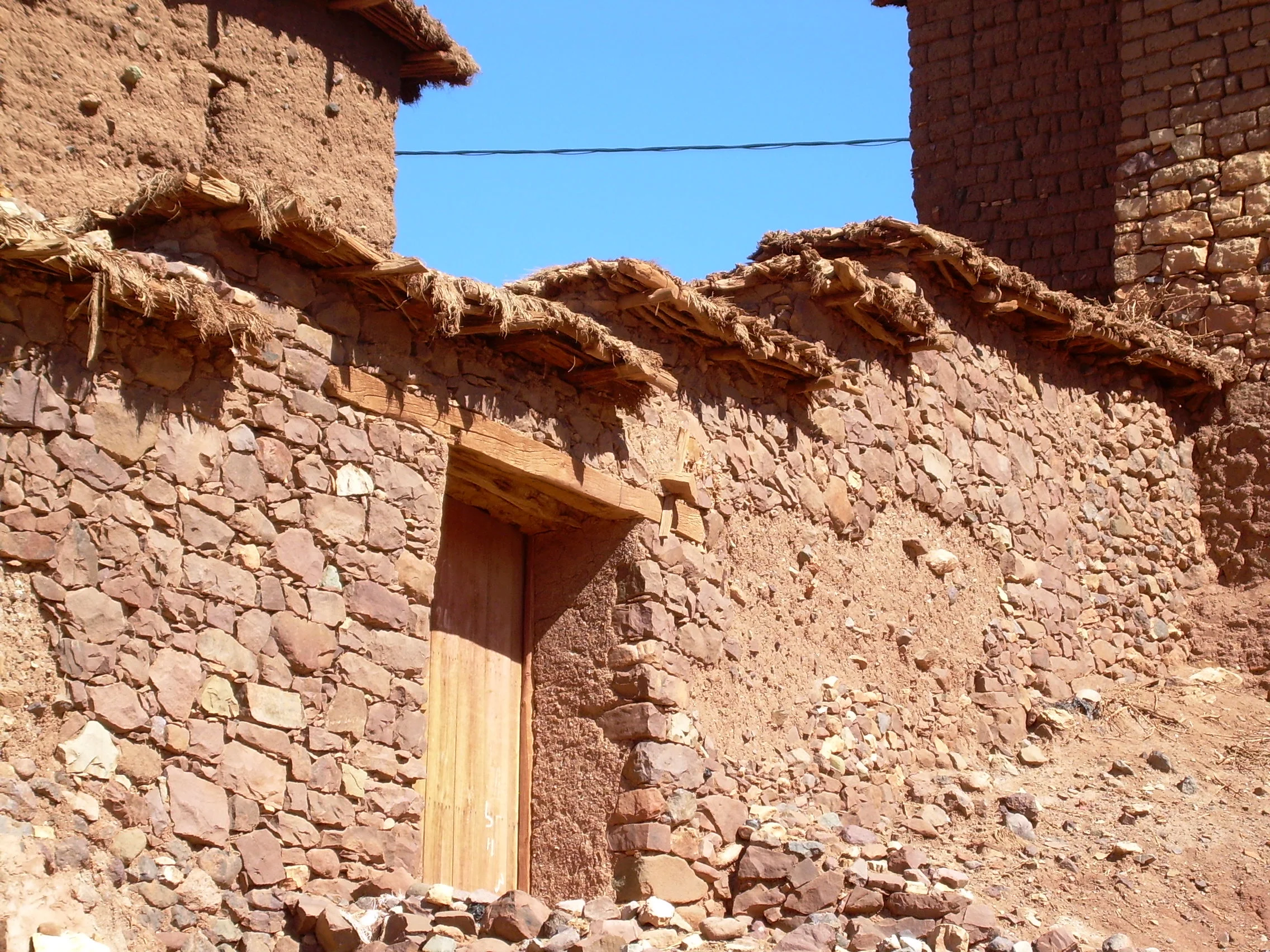 DSCN0826.jpg