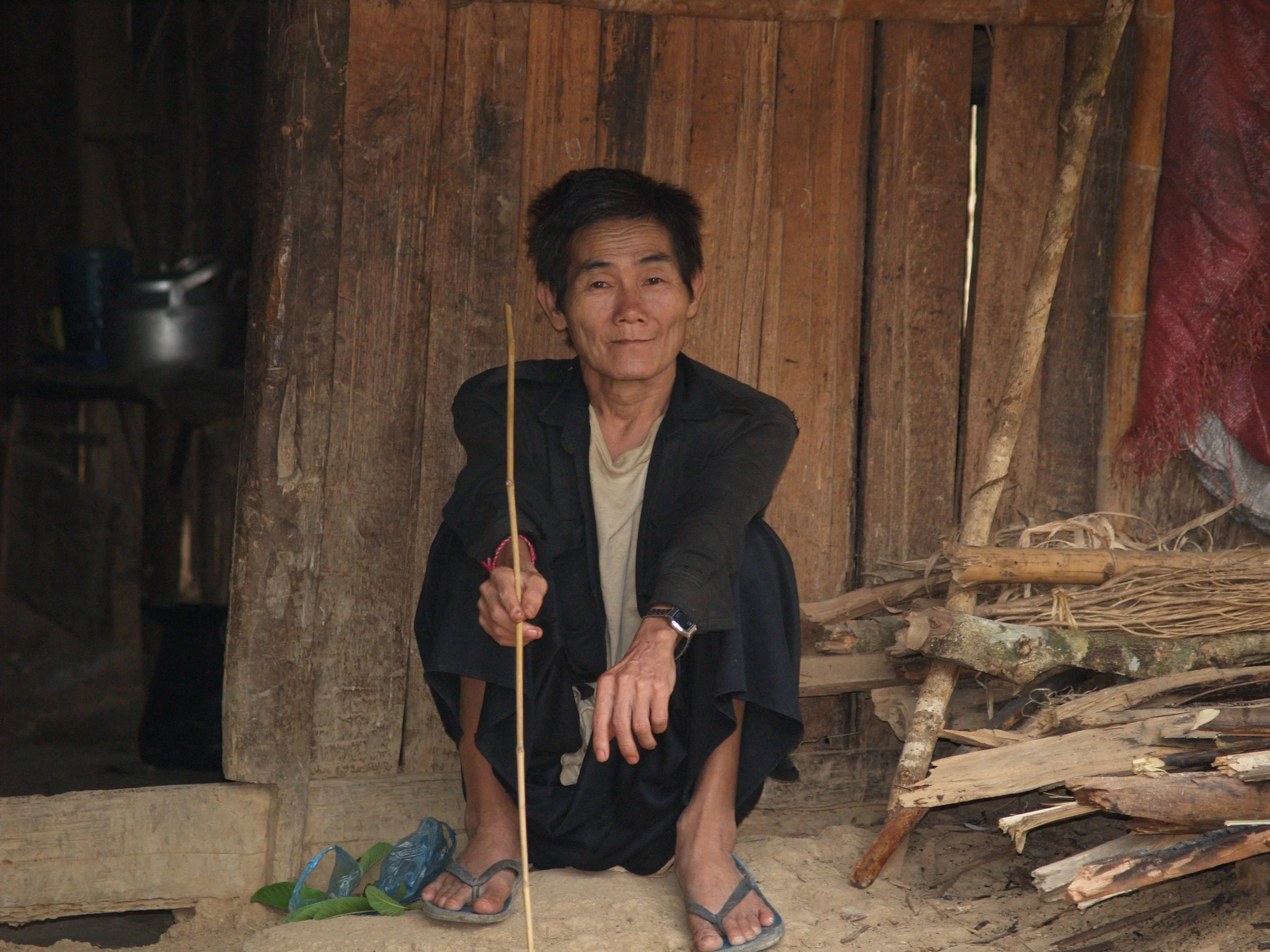 P1010756.jpg