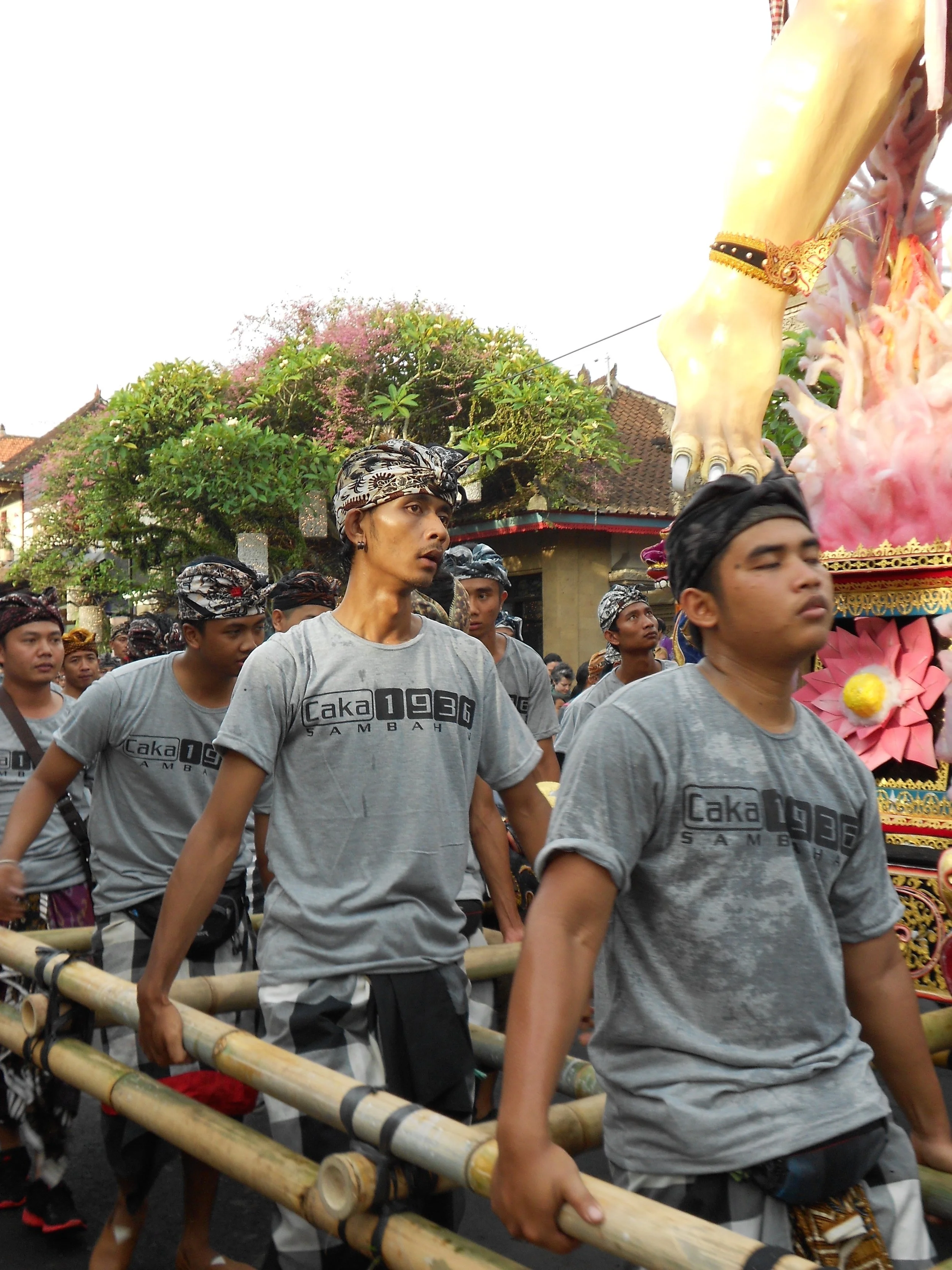 DSCN0690.jpg