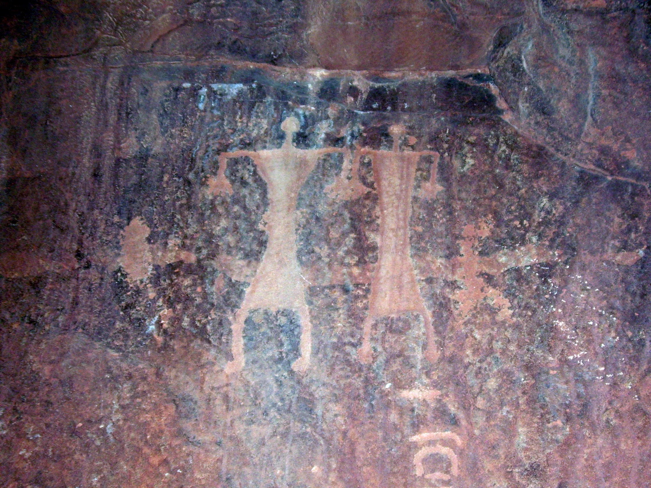 DSCN1677.jpg