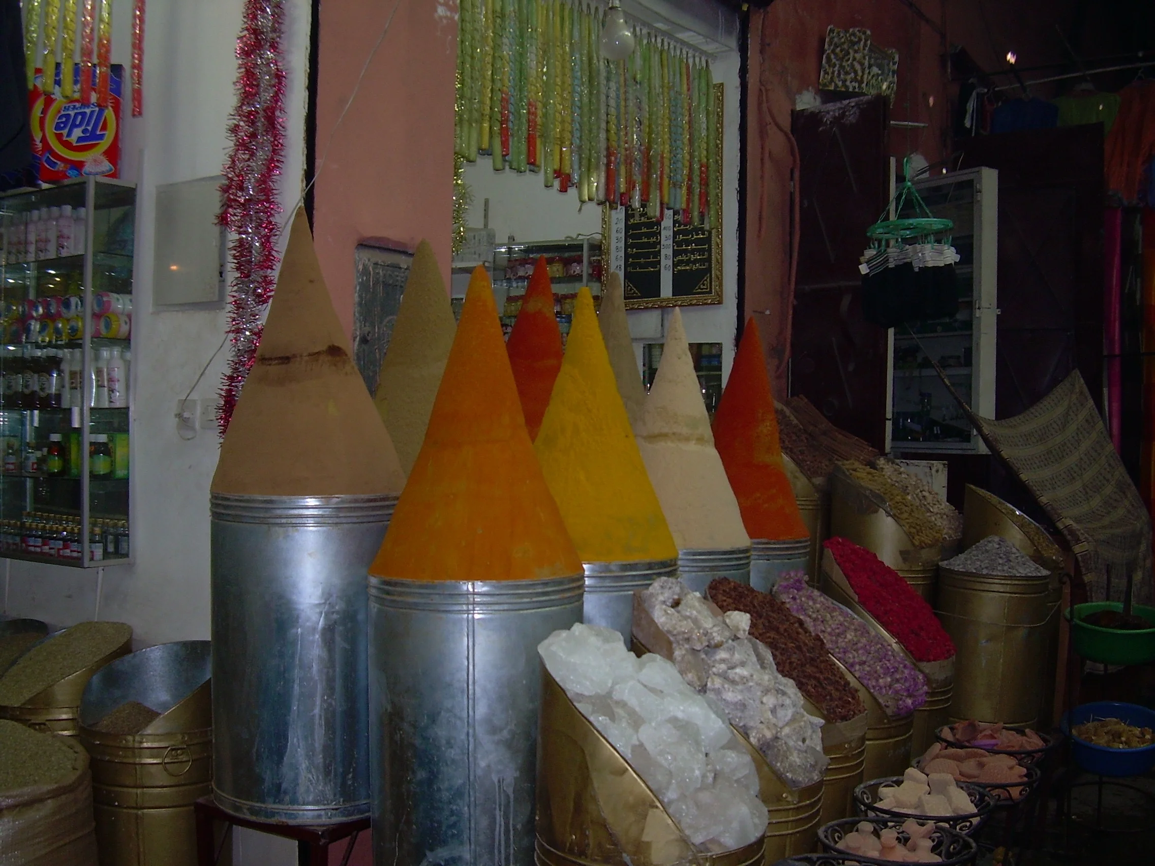 DSCN0908.jpg
