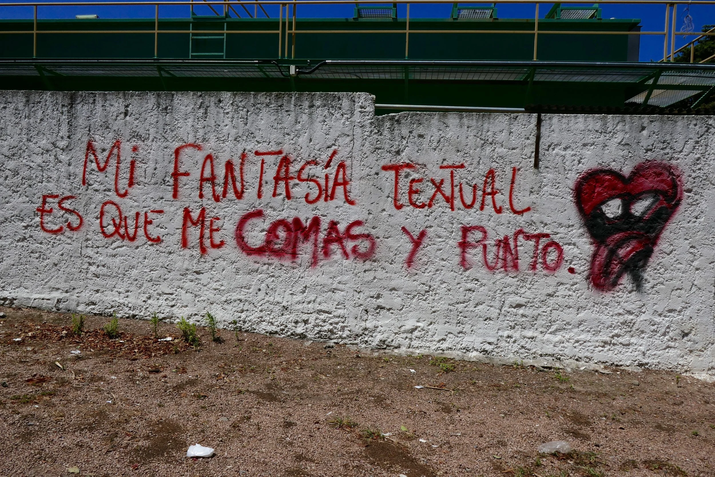 P1020418.jpg