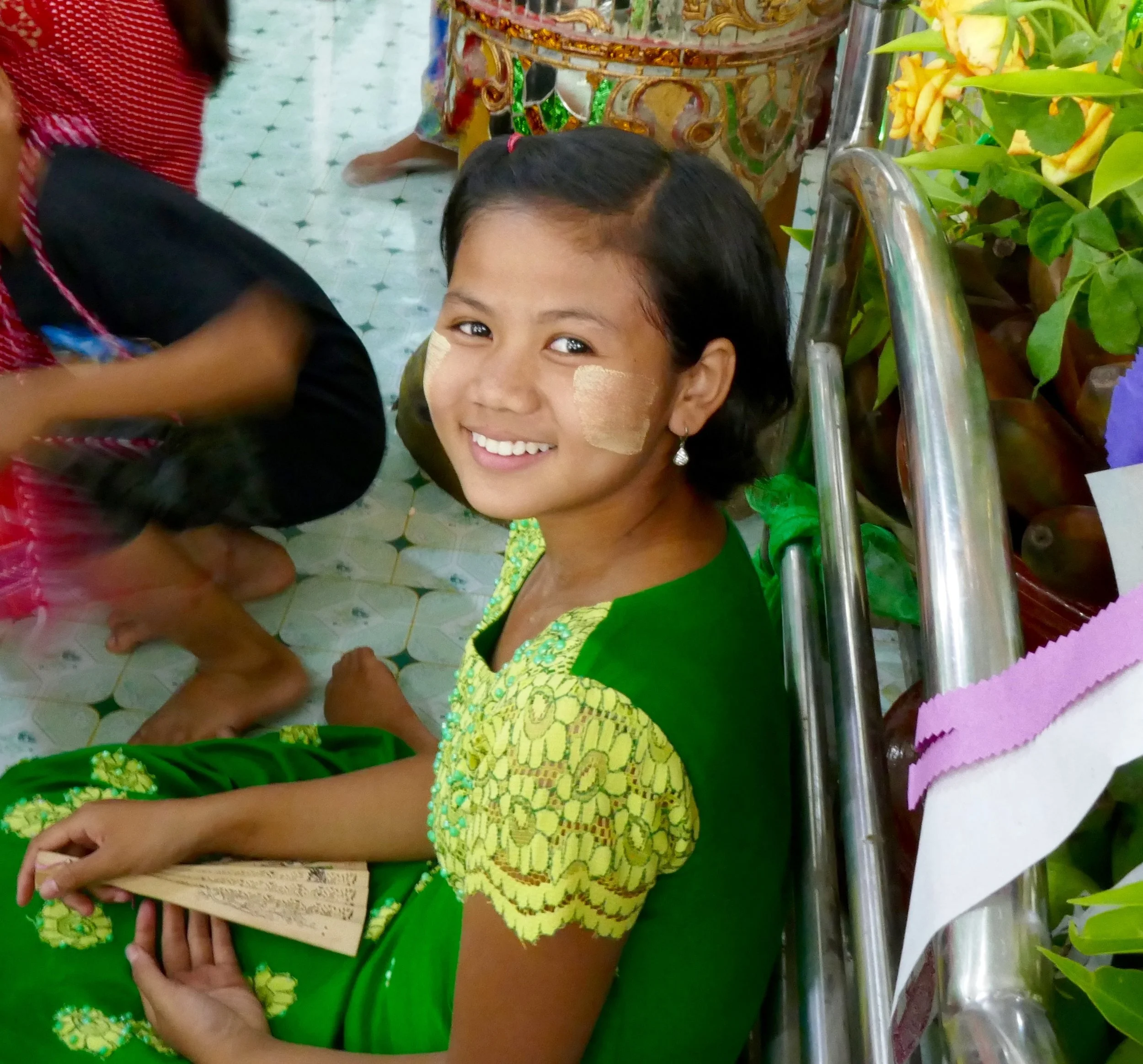 P1000027.jpg