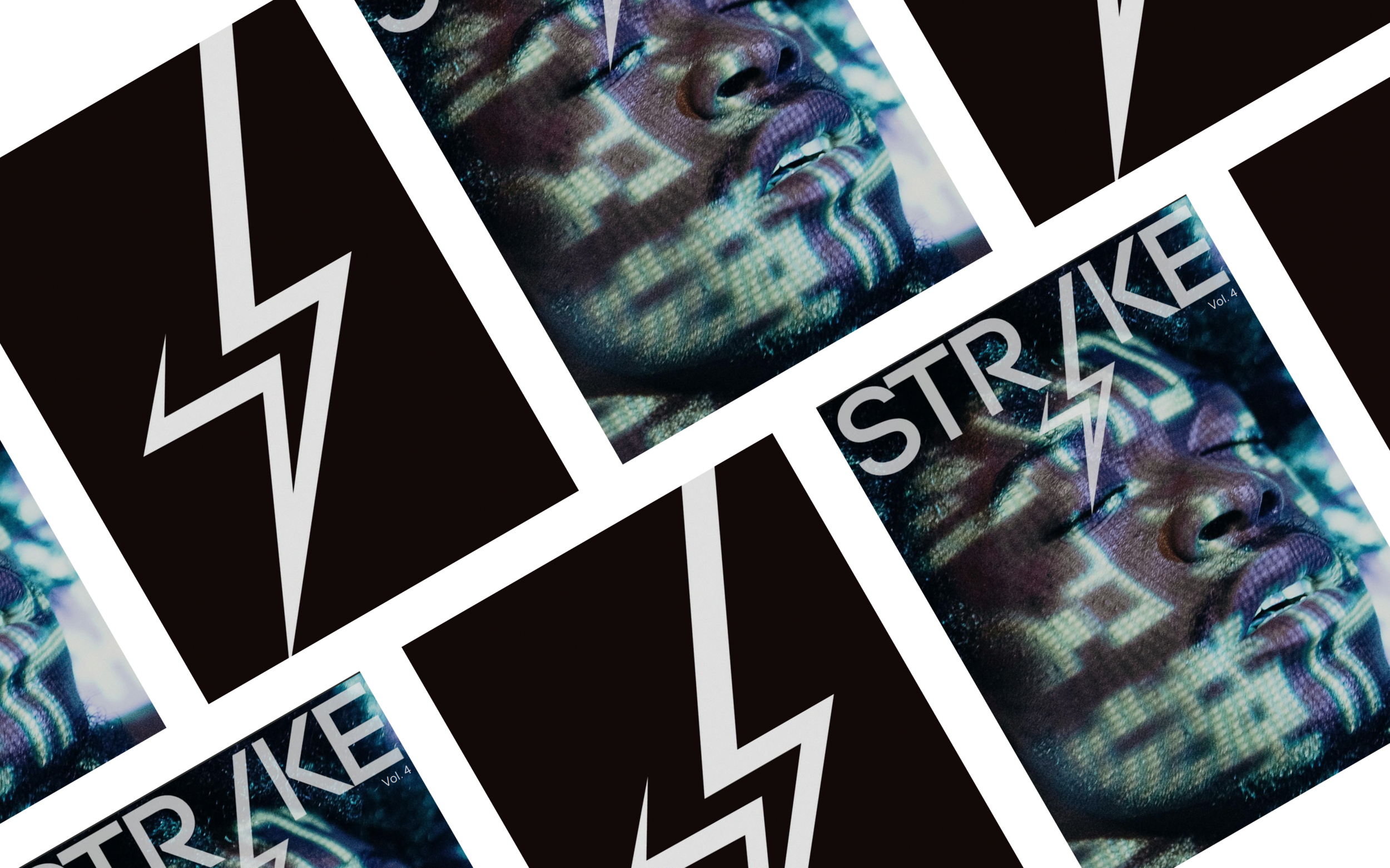 strike_covers.png