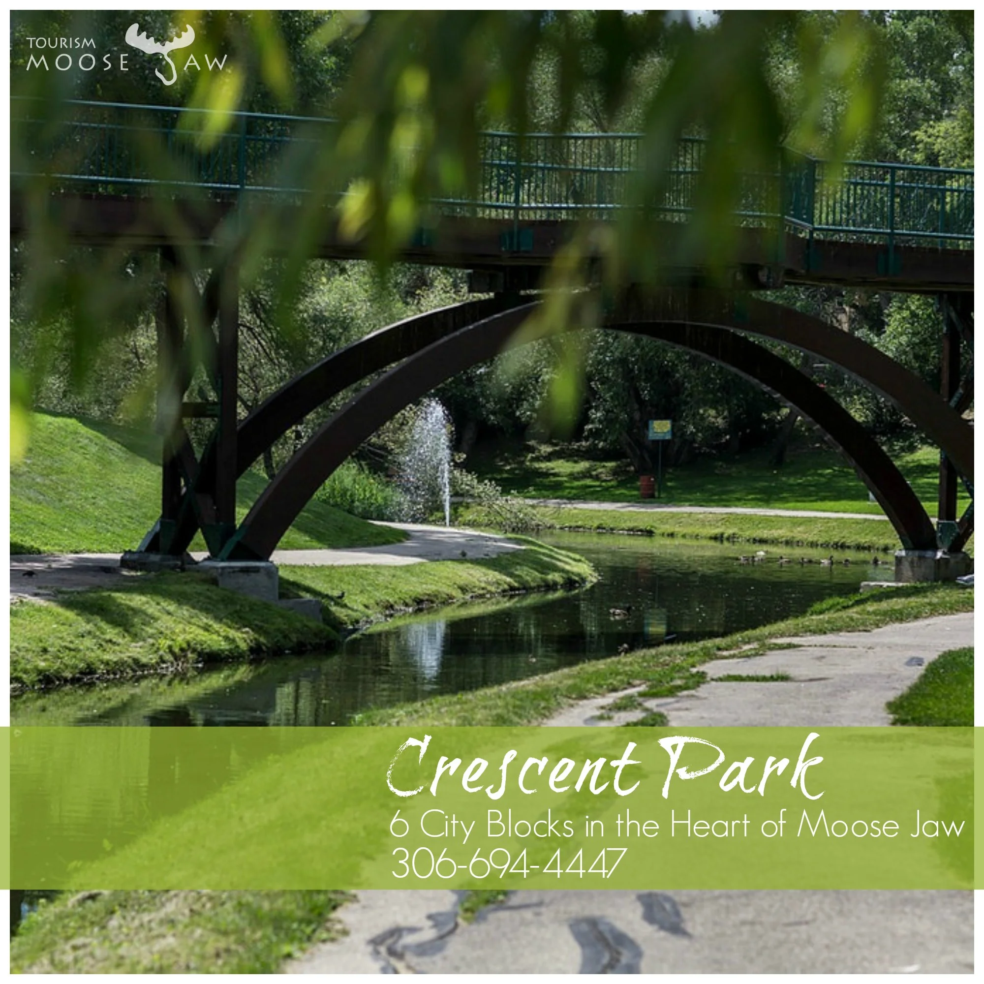 Crescent Park.jpg