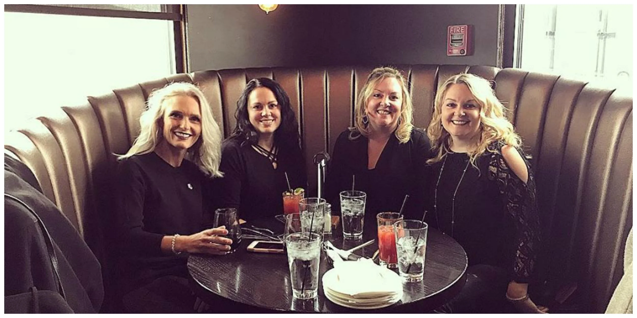 Ladies- Rock Creek.jpg