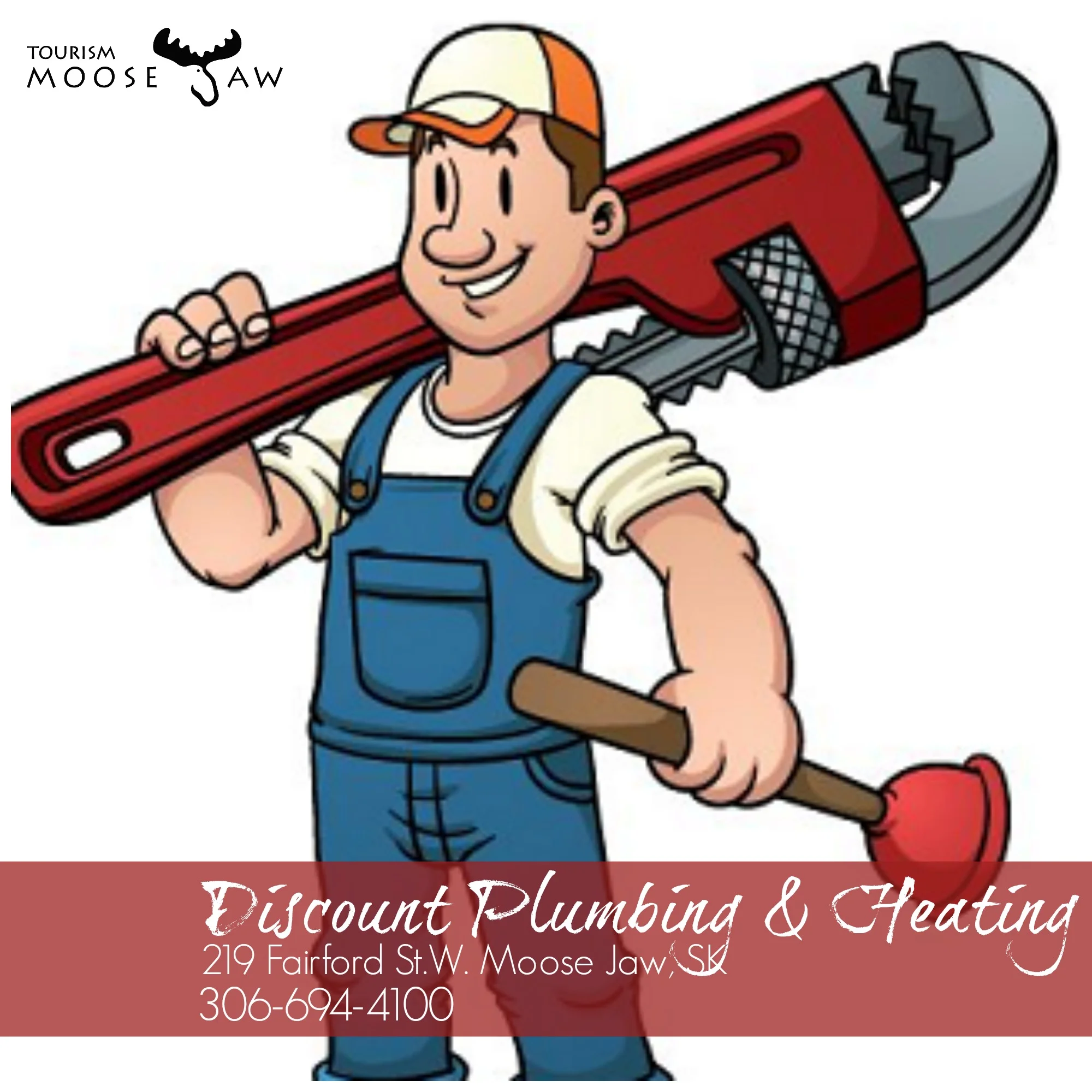 Discount Plumbing and Heating.jpg