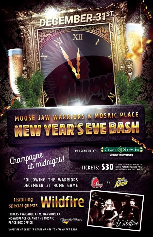 nye.jpg