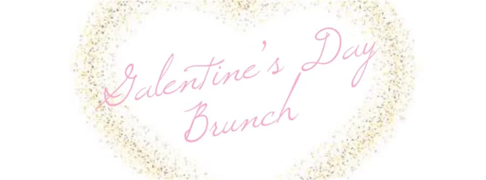CALLING ALL THE GALS!! On Sunday, February 17th we will be having a celebration of the ladies for Valentine’s Day! This is a 19+ event and will be in our lounge! We are selling tickets for $25, this will cover your brunch and as many sweets as you desire from our dessert table! $5 from every ticket will be donated to the Moose Jaw Transition House as well as all proceeds from the raffle. Many local business’ have donated some wonderful gifts for us to raffle off! Tickets will go on sale on Monday, January 28th at Rock Creek Tap and Grill! When you buy your tickets make sure to make a reservation for you and all your favourite Gals! There are limited tickets so get yours quick! We can’t wait to get the mimosas flowing and the girl talk going! Come celebrate with us ☺️💕