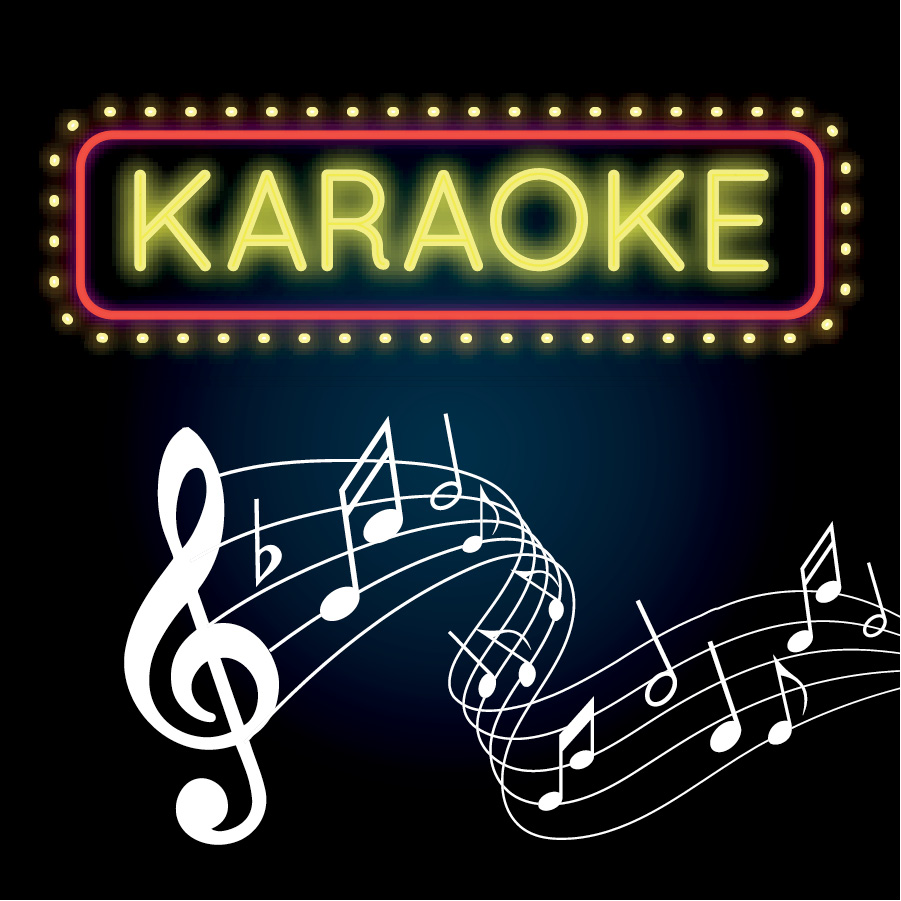 Come on down for karaoke night Friday February 22 beginning at 7pm! All ages are welcome in our fully licensed establishment. Walk ins welcome or to reserve a table call 306-692-5995, email info@hopkinsdining.com or message us on facebook