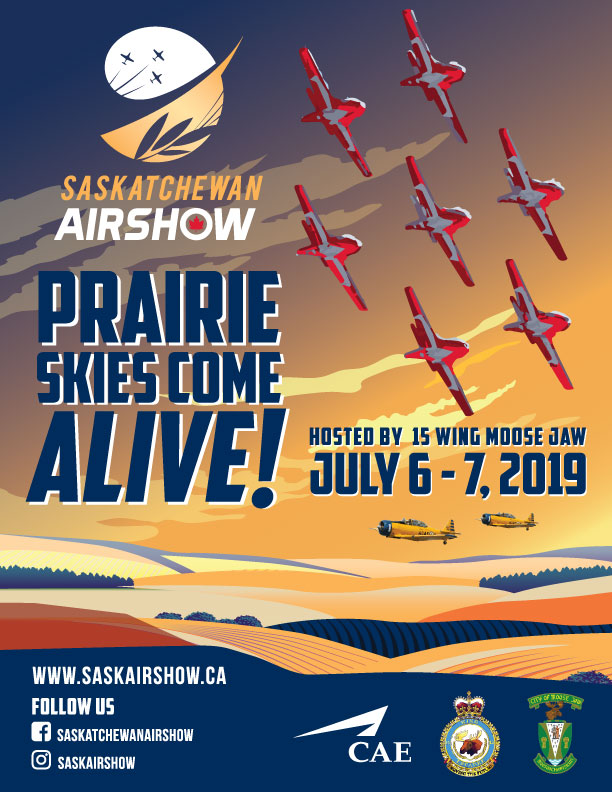 Airshow.jpg