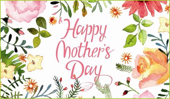 The Westmount School Generosity Club will be hosting a Mother’s Day Trade Show. Location: Westmount School Gymnasium We have many vendors, including: Magnolia and Vine, Epicure, Echoes of Lift, Stampin’Up, Mary Kay, Norwex, Beauty Counter Consultant, Sunset Gourmet, Blind Dog Wood Works, Voxx Life, Surrayah’s Jewels, Scentsy, Elevacity, Moose Jaw Transplant Trot, 31 Gifts, Senegence/Lipsense, Tiny Tots, Daryln Treats & Gifts, Megan’s Piñatas, Paws n’Play/Running Wild Rescue, Honey Do Handy Man, Arbonne, Howse of Precious Gems, Young Living, Gift Baskets with Style