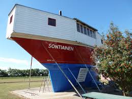 Open to pre 1980 vehicles. Concession, pizza vendor, scavenger hunt, goodie bags, door prizes. Contact: 306-693-7315 or 306-631-9904