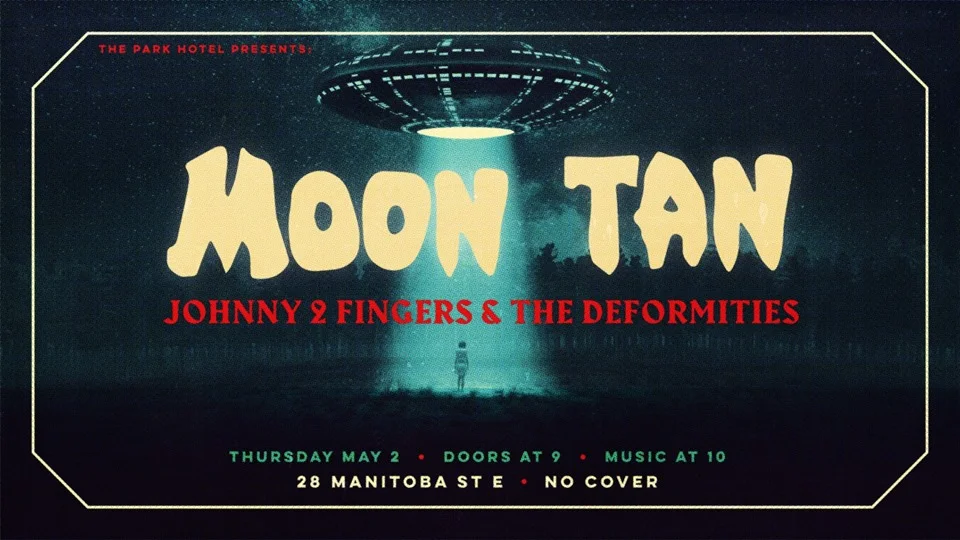 moon tan.jpg