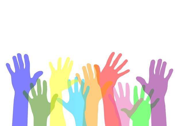 Looking for a chance to support the community? We’re bringing Moose Jaw’s non-profit groups, community based organizations and service clubs under one roof so you can learn more about volunteer potential. Get a chance to chat with organizers and other volunteers. Gain skills and abilities for your resume, help local groups enhance their programing and let’s make Moose Jaw a great place to live, work and raise a family. Join us at the Western Development Museum May 4th from 1:00 pm - 4:00 pm. If you’re interested in registering as an exhibitor, contact Chris with the CCRW at 306-693-1761. Brought to you by: Canadian Council on Rehabilitation and Work Western Development Museum City of Moose Jaw Moose Jaw Multicultural Council